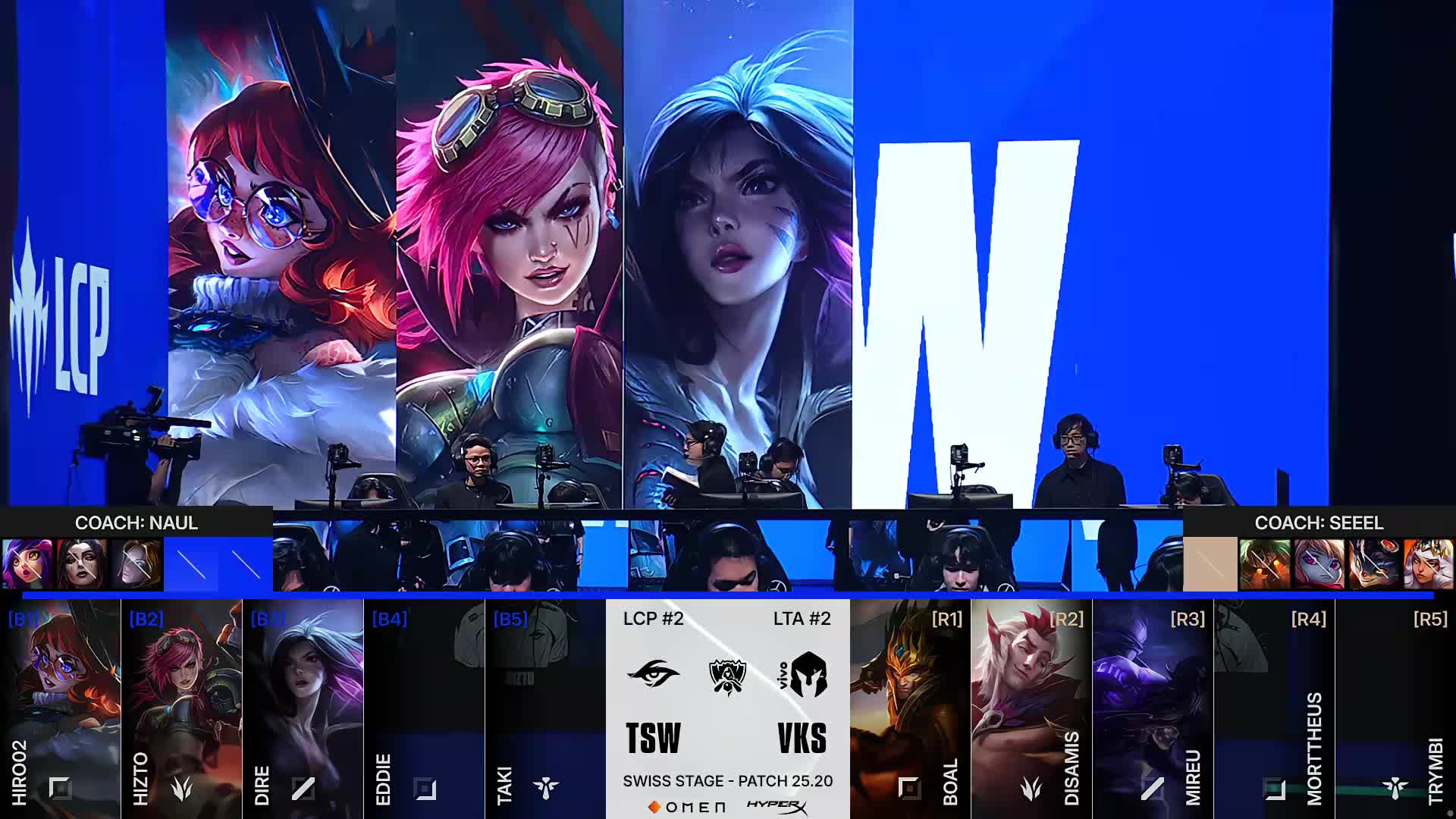 但真正决定 但真正决定