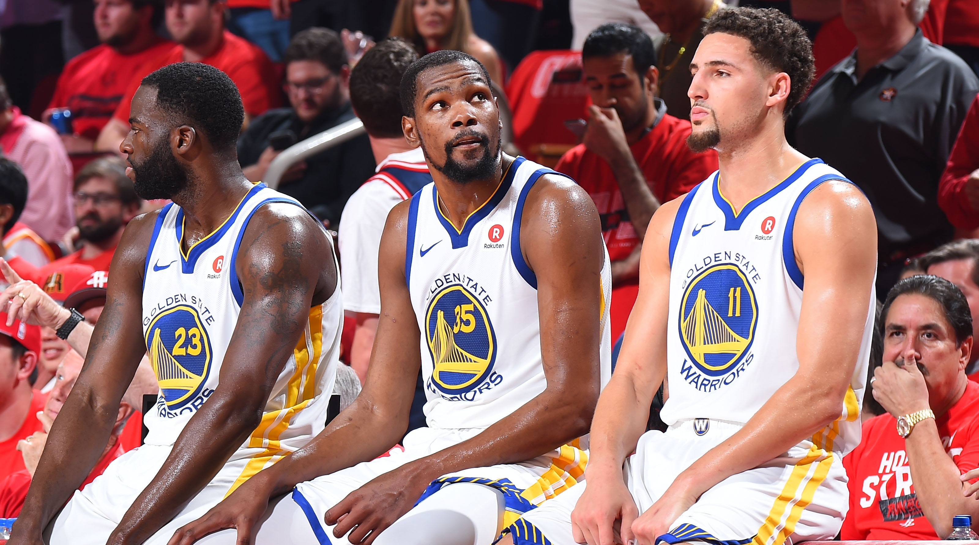 星之卡比 星之卡比