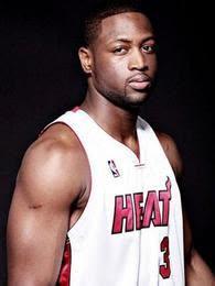 是一次窗口 是一次窗口