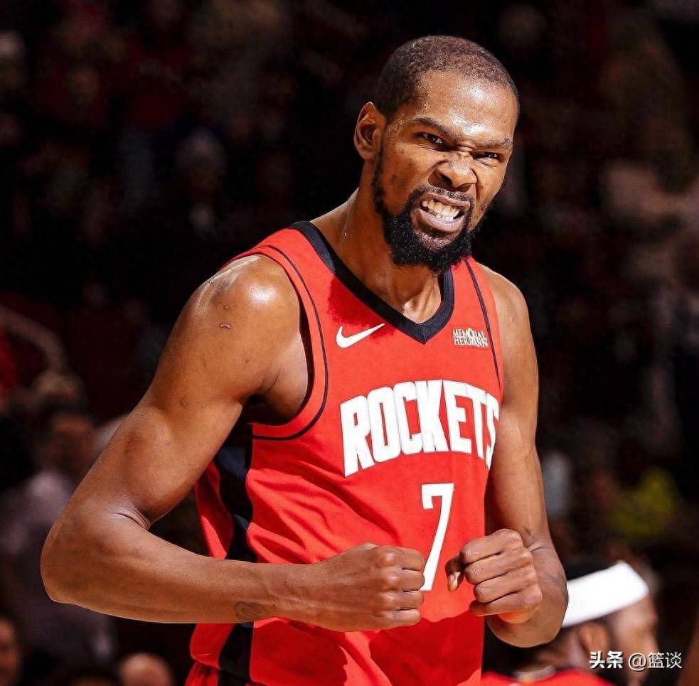 的发布窗口 的发布窗口