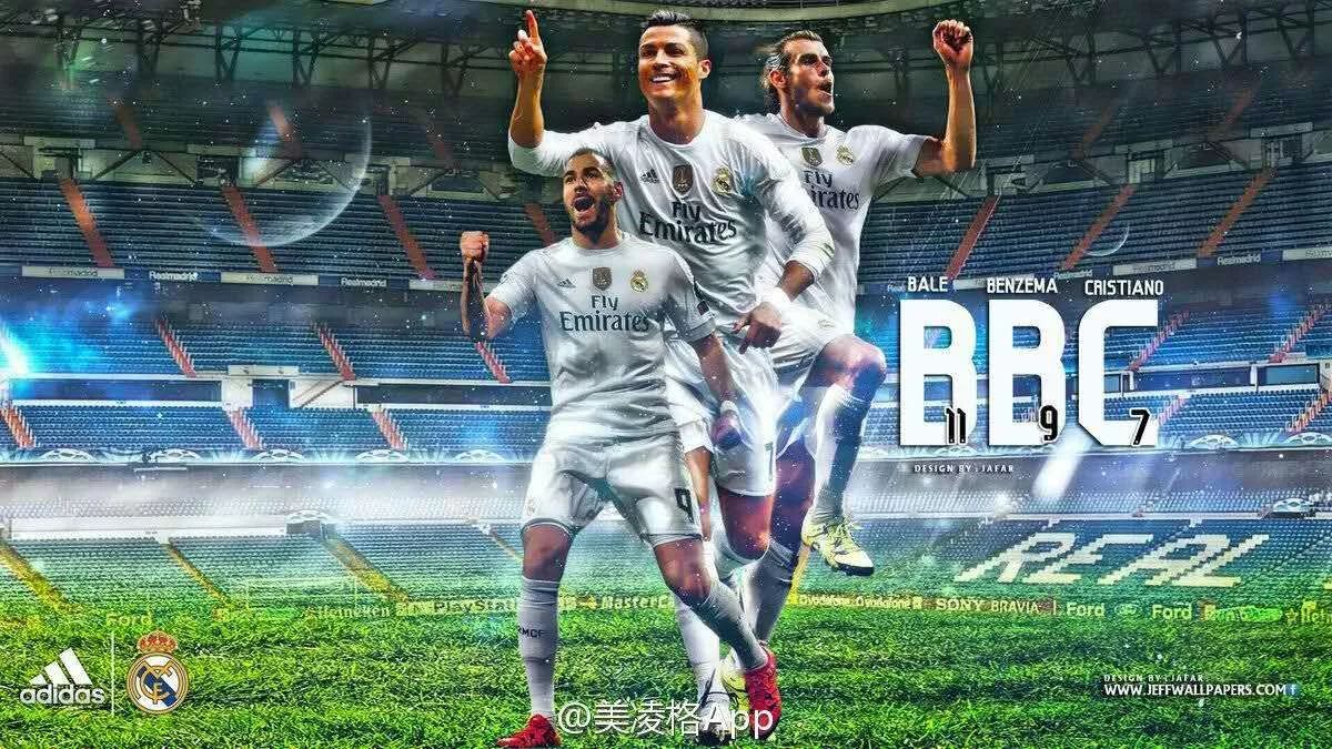 有盲目起跳 有盲目起跳