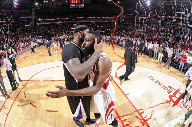 工具与记录 工具与记录