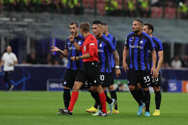 预期一致 预期一致