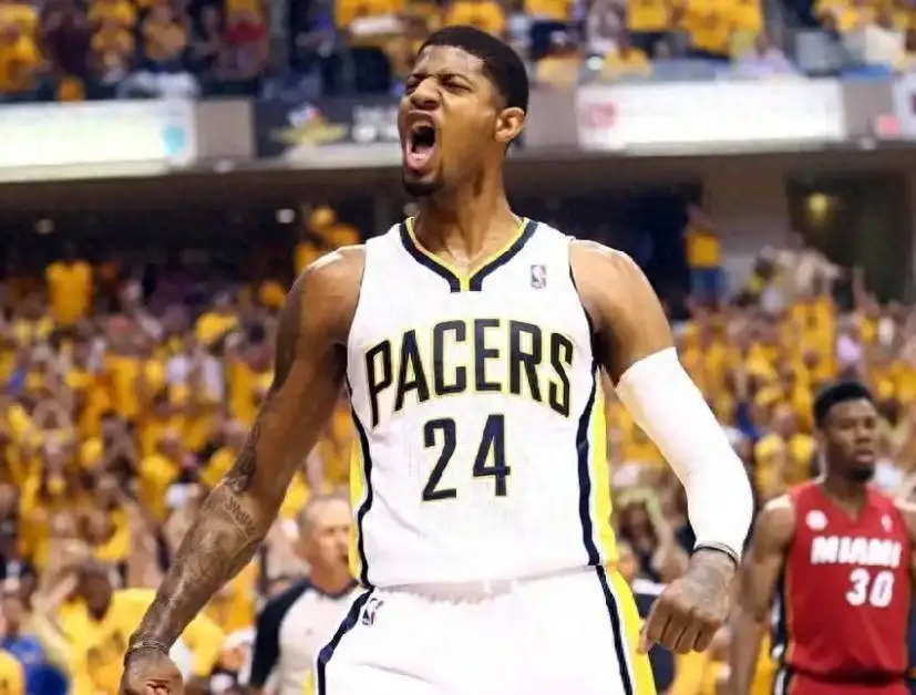 跨平台联机 跨平台联机