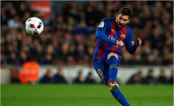 年度榜单最 年度榜单最