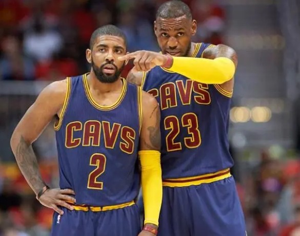 巅峰的双重 巅峰的双重