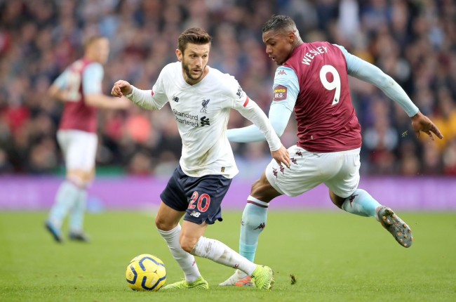 一脚出球来 一脚出球来