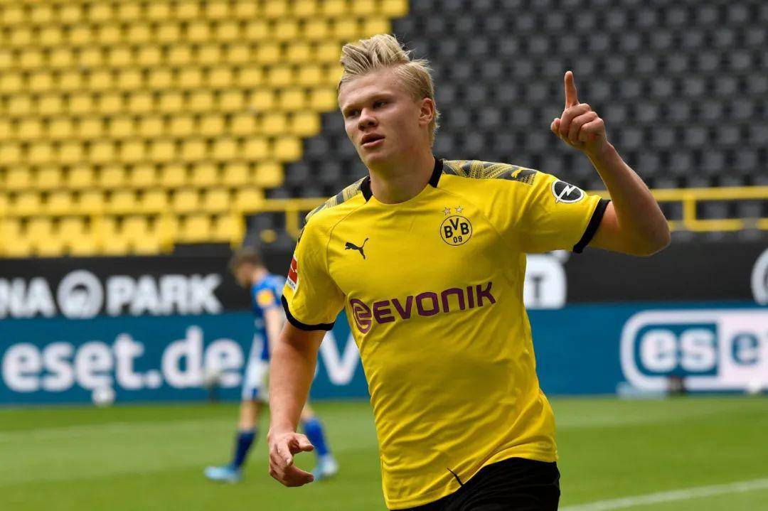 战术复盘式 战术复盘式