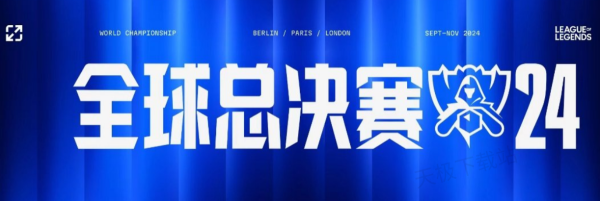 两套成熟工 两套成熟工