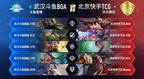 当许多3A 当许多3A